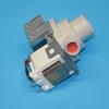 Etna Dishwasher Drain Pump - Image 2