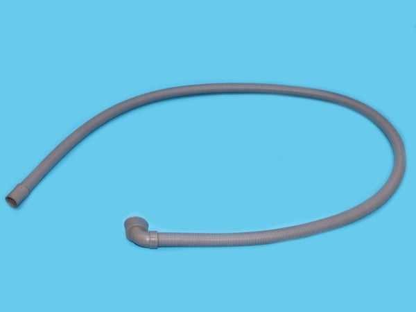 Drain Hose