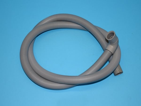 Drain Hose