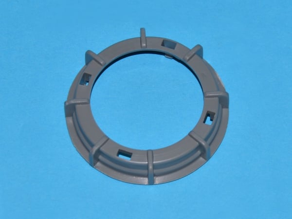Upper Sprayer Nut