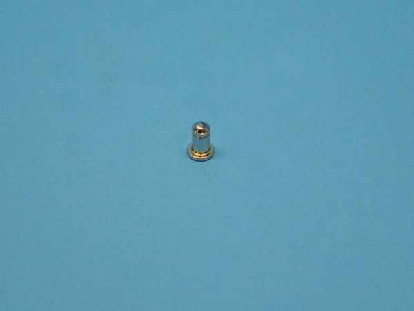 Dowel