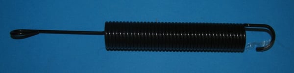 Door Spring