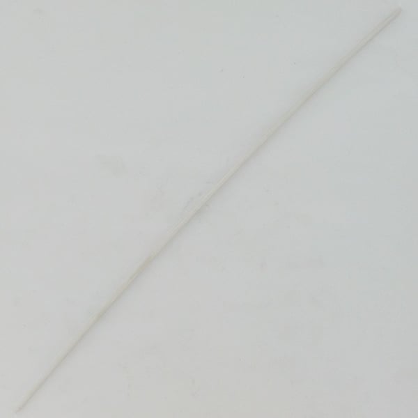 Door Edge Guard Piece