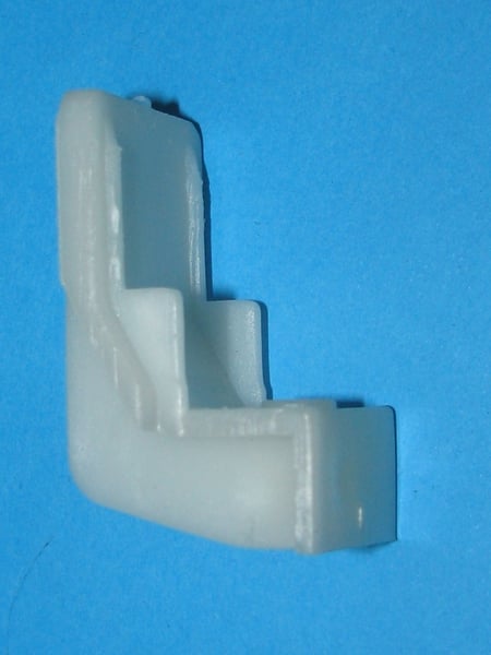 Top Board Hook