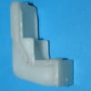 Gorenje Dishwasher Top Board Hook - Image 1