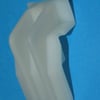 Gorenje Dishwasher Top Board Hook - Image 2