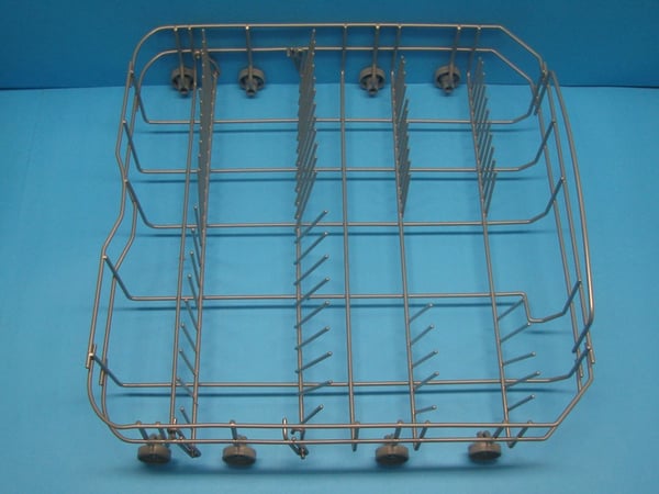 Lower Basket