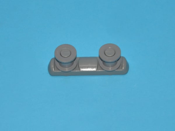 Guide Support