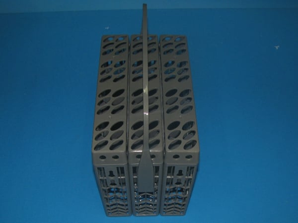 Cutlery Basket