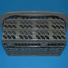 Gorenje Dishwasher Cutlery Basket - Image 2