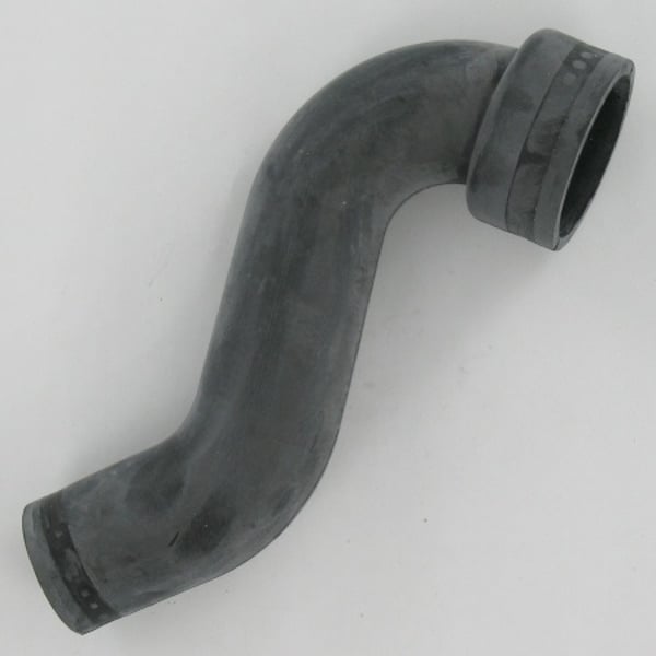Drain Pump Connecting Hose