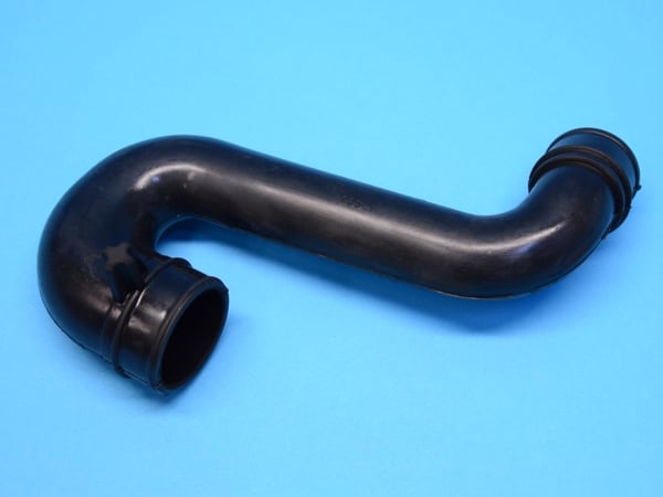 Bend Connect Hose