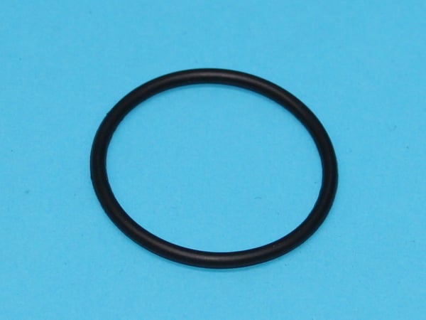 Inner Tie-in O Ring