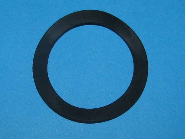 Upper Sprayer Gasket