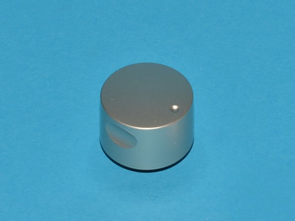 Knob Gp 6-21S 044