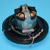 Gorenje Cooker Hood Motor S80-40ANP8601SE Ra 4V Ser - Image 1