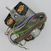 Gorenje Cooker Hood Motor S80-40ANP8601SE Ra 4V Ser - Image 2
