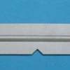 Gorenje Cooker Hood Support - Image 1