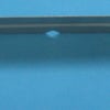 Gorenje Cooker Hood Support - Image 2