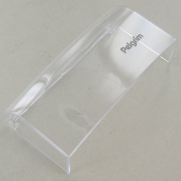 Door CONT.COV.H54D K1 000/7037
