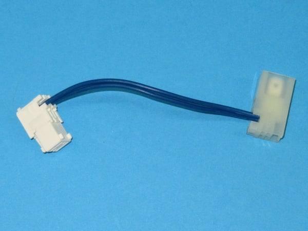 Wiring Harness Ps Pump JET-1