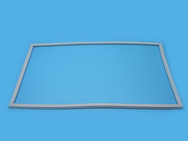 Magnetic Gasket MT7/BL 6N L1032 7047