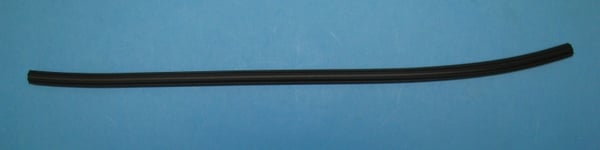 Pressure Switch Hose PS-03 L380