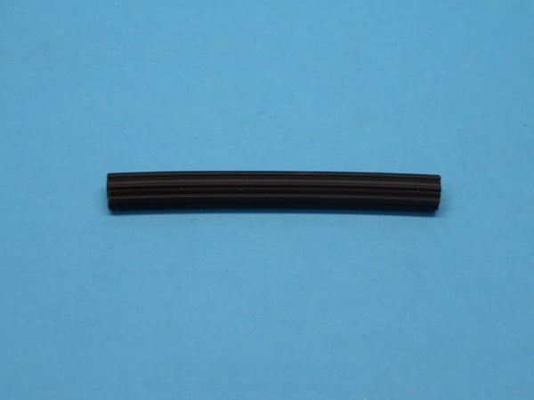 Pressure Switch Hose PS-03 L90