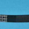 Gorenje Washing Machine Ribbed Belt 8EPH 1268 Gates - Image 1