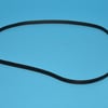 Gorenje Washing Machine Ribbed Belt 8EPH 1268 Gates - Image 2