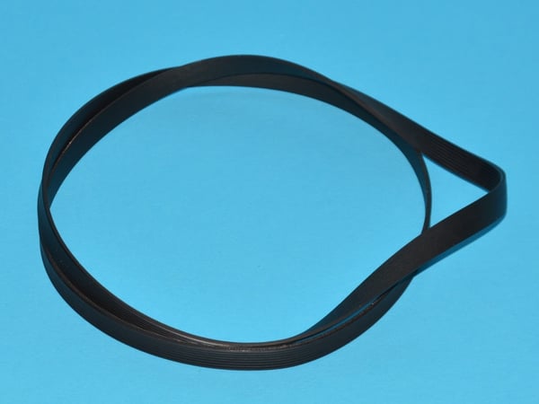 Ribbed Belt 8EPH 1315 Gates