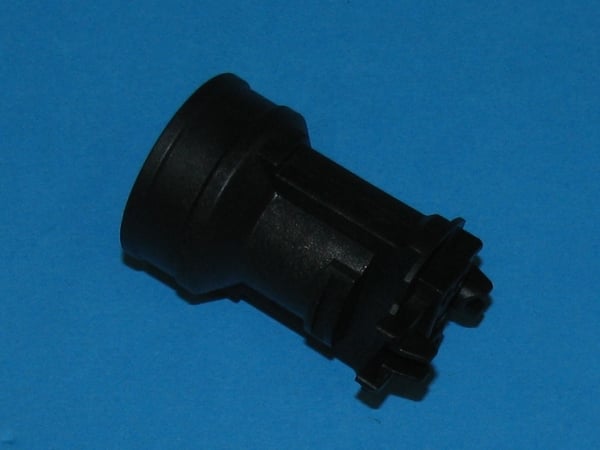 Lampholder