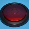 Gorenje Vacuum Cleaner Big Wheel And Panel - Image 1