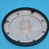 Gorenje Vacuum Cleaner Big Wheel And Panel - Image 2