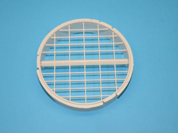 Flange