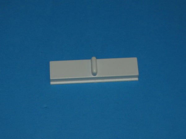 Motor Switch Botton