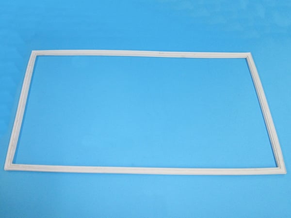 Magnetic Gasket MT7/BL 6N-L1075 7046
