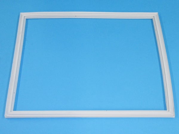 Magnetic Gasket MT7/BL 6N-L515 7046