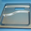 Gorenje Dishwasher Inner Door - Image 1