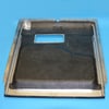 Gorenje Dishwasher Inner Door - Image 2