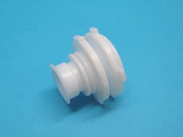 Lower Sprayer Accessory