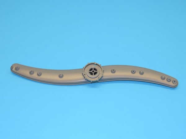 Upper Sprayer