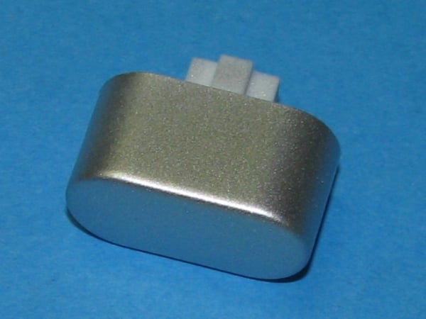 Push Button