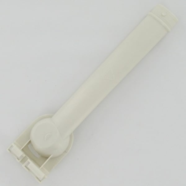 Basket Hose