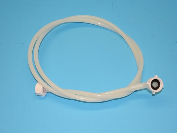 Inlet Hose