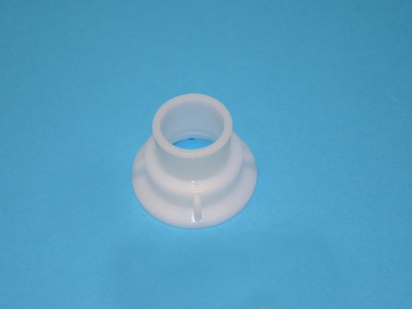 Inner Tie-in