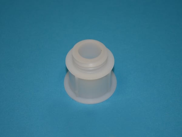 Outer Tie-out