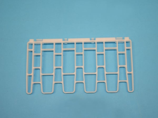 Cup Rack