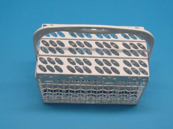 Cutlery Basket