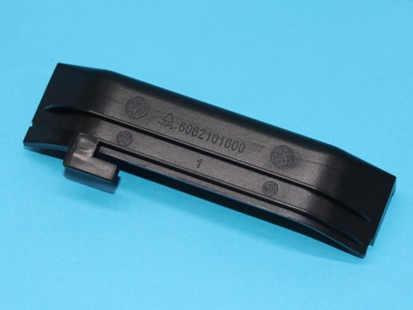 Cover For Door Handle